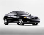 Mercury Cougar 1999 года